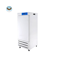 Tủ ấm nhiệt độ thấp BONNIN HPX-A-150 (164L; -20℃ - 65℃; 2625W)